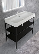 Мебель для ванной напольная CEZARES CADRO 120