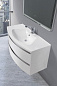 Мебель для ванной BelBagno PROSPERO BB600DVC/TO