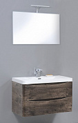 Мебель для ванной BelBagno ANCONA-N-800-2C-SO-RW