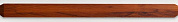 Мебельная ручка для базы AURORA-MANIGLIA-700-RC