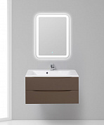 Мебель для ванной BelBagno MARINO-900-2C-SO-CTO-P