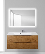 Мебель для ванной BelBagno MARINO-1100 Rovere Nature