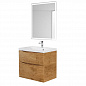Мебель для ванной BelBagno MARINO-H60-700 Rovere Nature