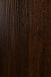Шкаф подвесной Art&Max AM-Verona-Push-1500-2A-SC-RB
