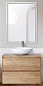 Мебель для ванной BelBagno KRAFT-700-2C-SO-RNN