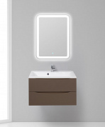 Мебель для ванной BelBagno MARINO-800-2C-SO-CTO-P