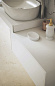 Мебель для ванной подвесная CEZARES TAVOLONE 60 Bianco Opaco