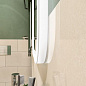 Зеркало с подсветкой ART&MAX BIANCHI 400x700 AM-Bianchi-400-700-DS-F