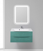 Мебель для ванной BelBagno MARINO-900-2C-SO-PM-P