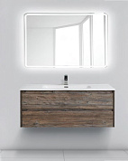 Мебель для ванной BelBagno KRAFT-1200 Pino Pasadena