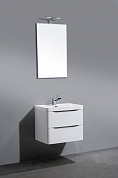 Мебель для ванной BelBagno ANCONA-N-600-2C-SO-ON