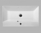 Мебель для ванной BelBagno VITTORIA-800 Bianco Opaco