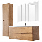 Мебель для ванной BelBagno ETNA 1200 Rovere Nature