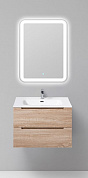 Мебель для ванной BelBagno ETNA-700-2C-SO-WO-P