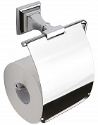 Держатель туалетной бумаги ART&MAX ZOE AM-G-6835