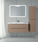 Мебель для ванной BelBagno MARINO-1200-2C-SO-CL-P
