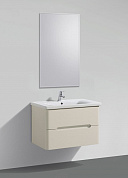 Мебель для ванной BelBagno LUXURY/SOFT-800-2C-SO-TL