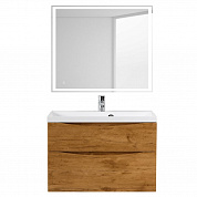 Мебель для ванной BelBagno MARINO-H60-900 Rovere Nature