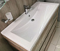 Мебель для ванной комнаты напольная Art&Max FAMILY 100 см Pino Siberia
