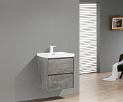 Мебель для ванной BelBagno PIETRA MINI-500-SCM
