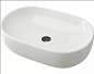 Мебель для ванной подвесная CEZARES TAVOLONE 120 Bianco Opaco