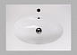Мебель для ванной BelBagno FLY-600-2C-SO-RG-P