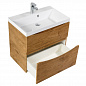 Мебель для ванной BelBagno MARINO-H60-600 Rovere Nature