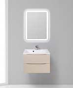 Мебель для ванной BelBagno MARINO-650-2C-SO-CO-P