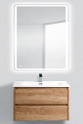 Мебель для ванной BelBagno KRAFT-800-2C-SO-RNN