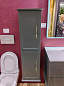 Мебель для ванной подвесная CEZARES TIFFANY 100 Verde opaco