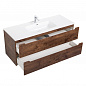 Мебель для ванной BelBagno ETNA 1200 Rovere Moro
