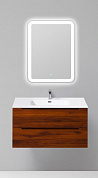 Мебель для ванной BelBagno ETNA-900-2C-SO-RC-P