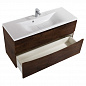 Мебель для ванной BelBagno MARINO-H60-1200 Rovere Nature