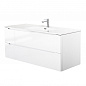 Мебель для ванной BelBagno ETNA 1200 Bianco Lucido