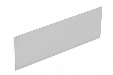 Передняя панель для акриловой ванны CEZARES PLANE-180-SCR-W37