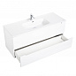 Мебель для ванной BelBagno ETNA 1200 Bianco Lucido